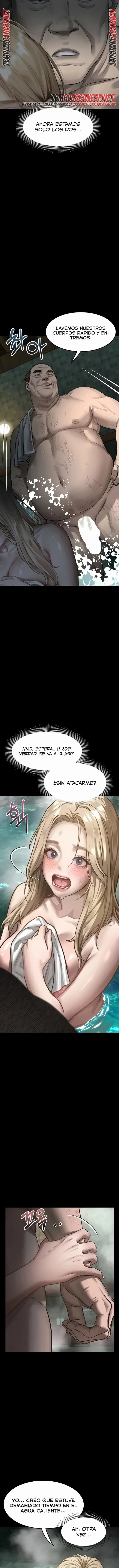 Conversaciones Perversas Capítulo 67 - Page 16