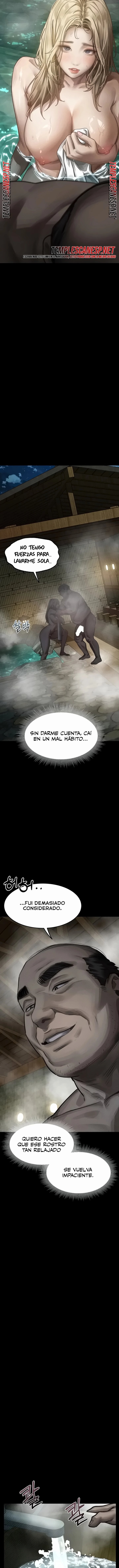Conversaciones Perversas Capítulo 67 - Page 17