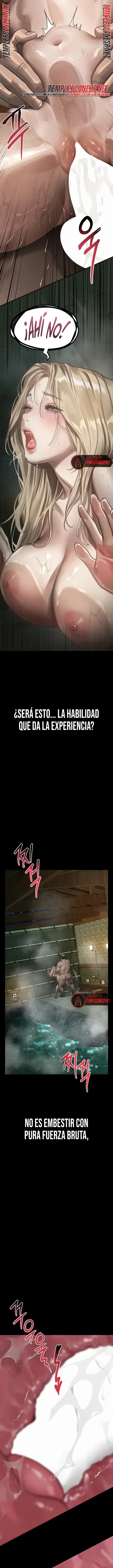 Conversaciones Perversas Capítulo 68 - Page 15