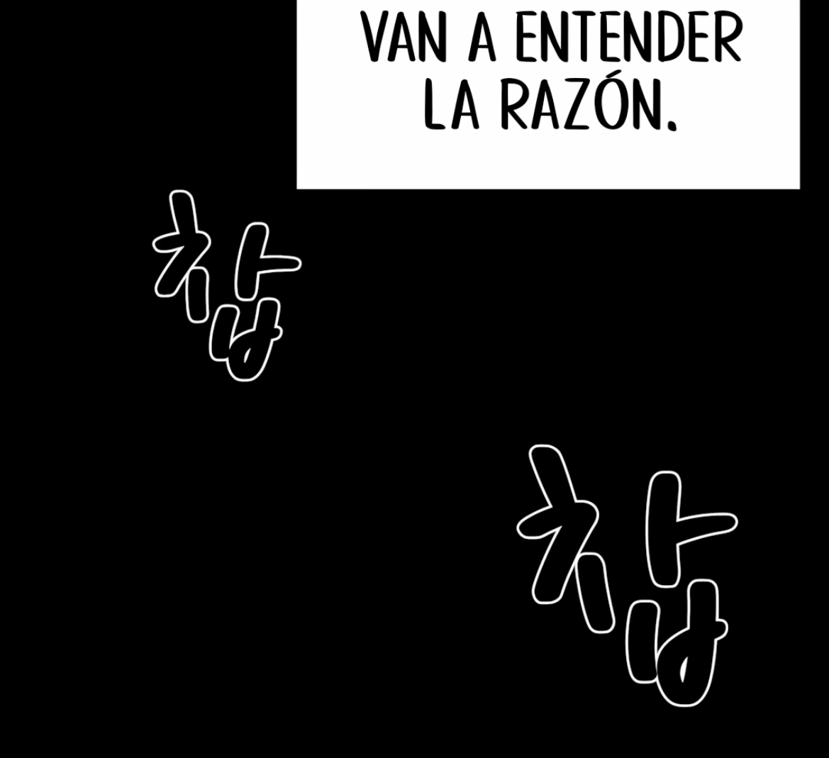 El Unico Hombre En Un Clan De Mujeres Capítulo 28 - Page 17