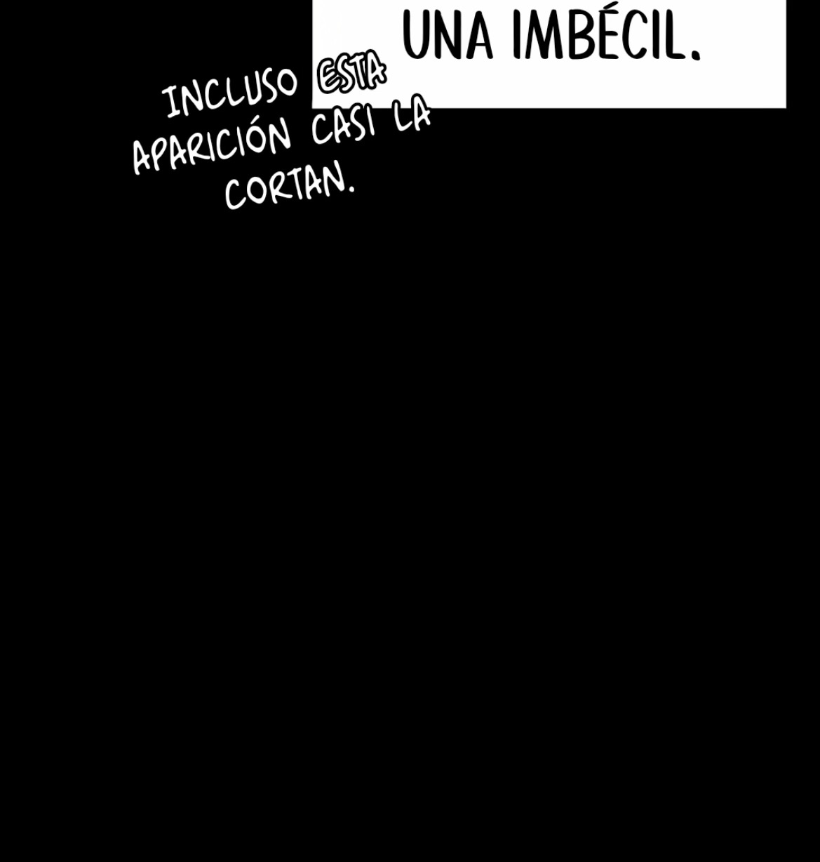 El Unico Hombre En Un Clan De Mujeres Capítulo 28 - Page 19