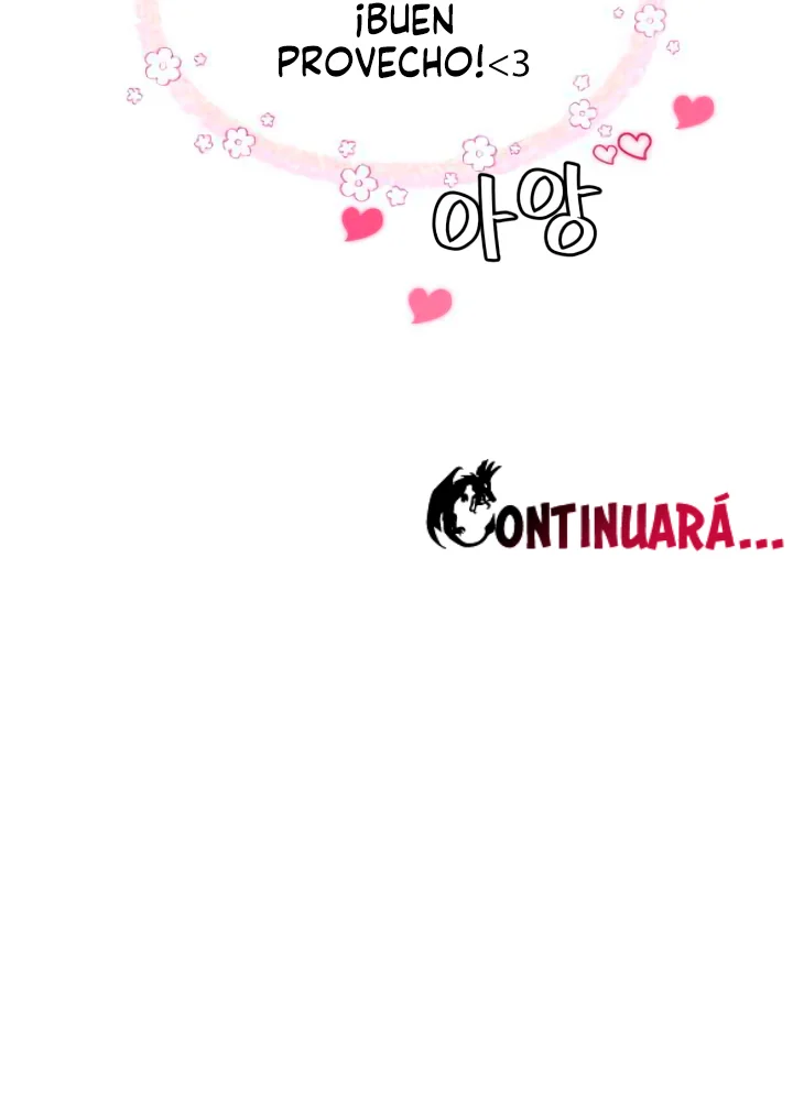 No Es Obsesión, Es Amor Capítulo 8 - Page 8