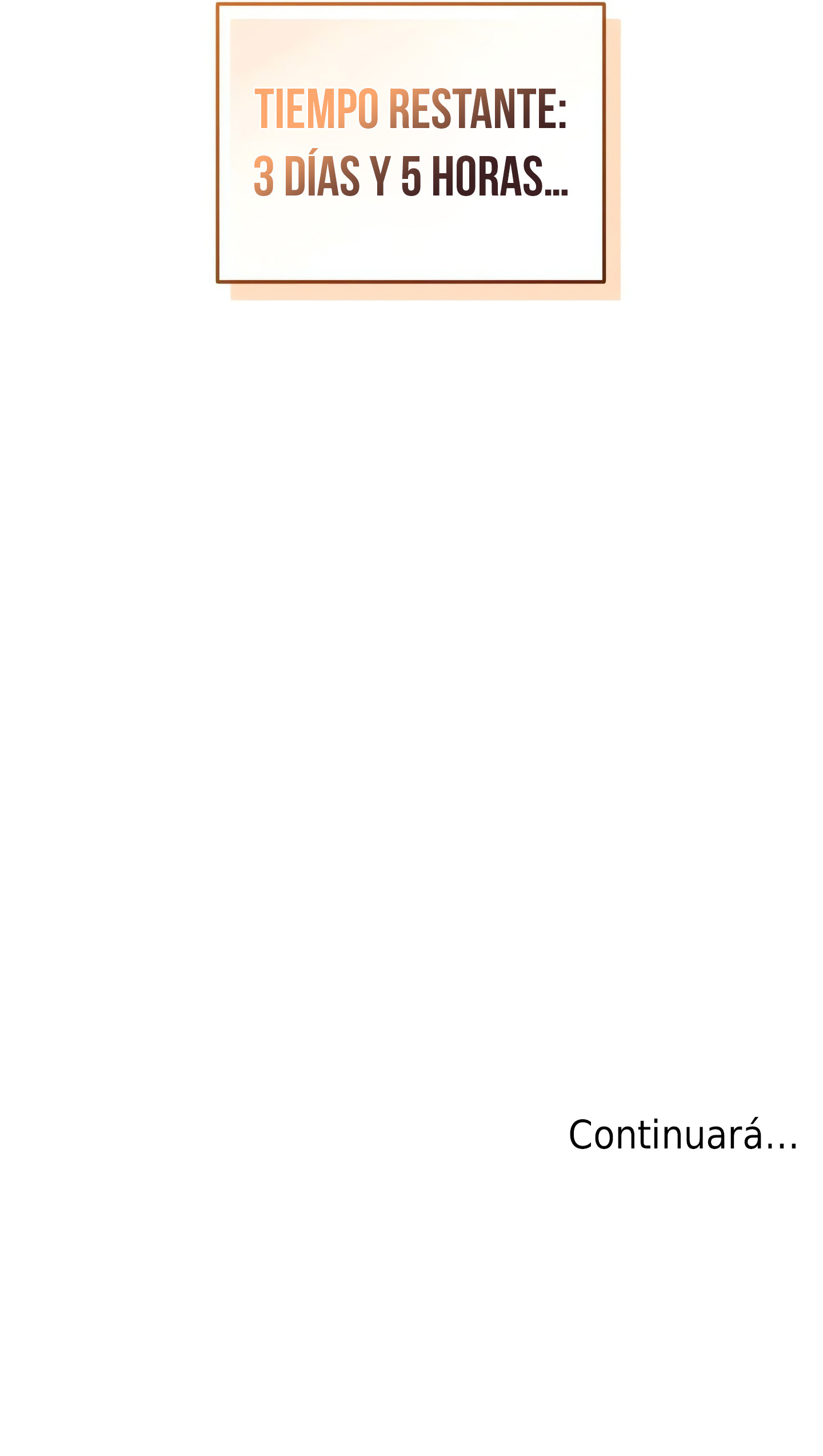 Falsa Apariencia Capítulo 9 - Page 13