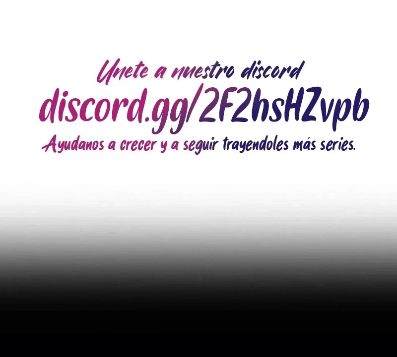 Bastardo Capítulo 3 - Page 15