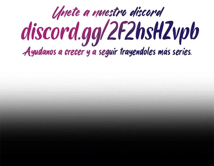 Bastardo Capítulo 31 - Page 22