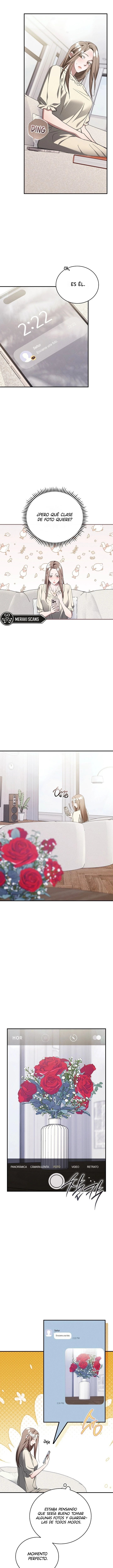 Bastardo Capítulo 36 - Page 16
