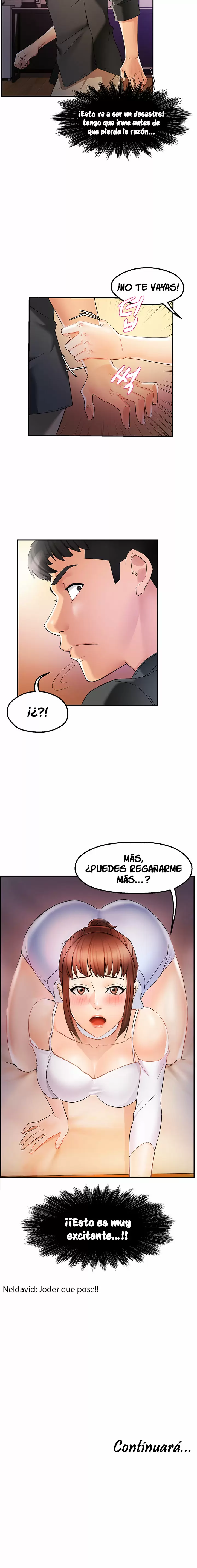 Teamleader report Capítulo 12 - Page 12