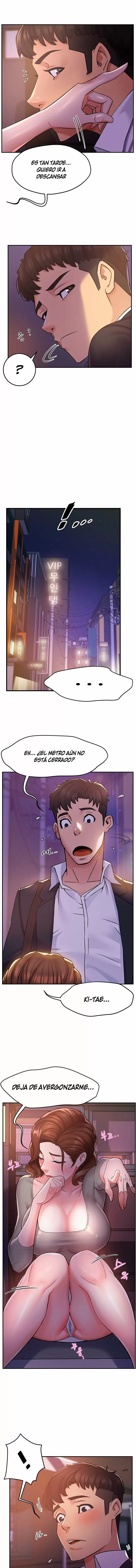 Teamleader report Capítulo 2 - Page 14