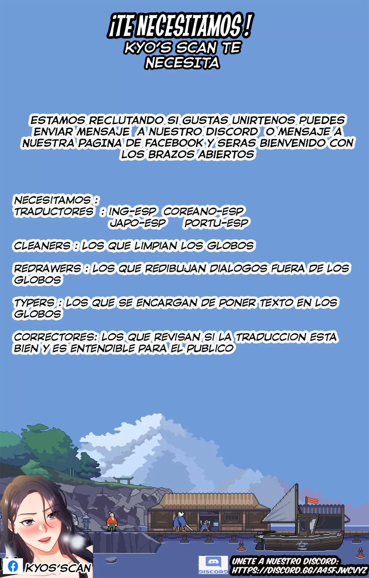 Teamleader report Capítulo 2 - Page 20