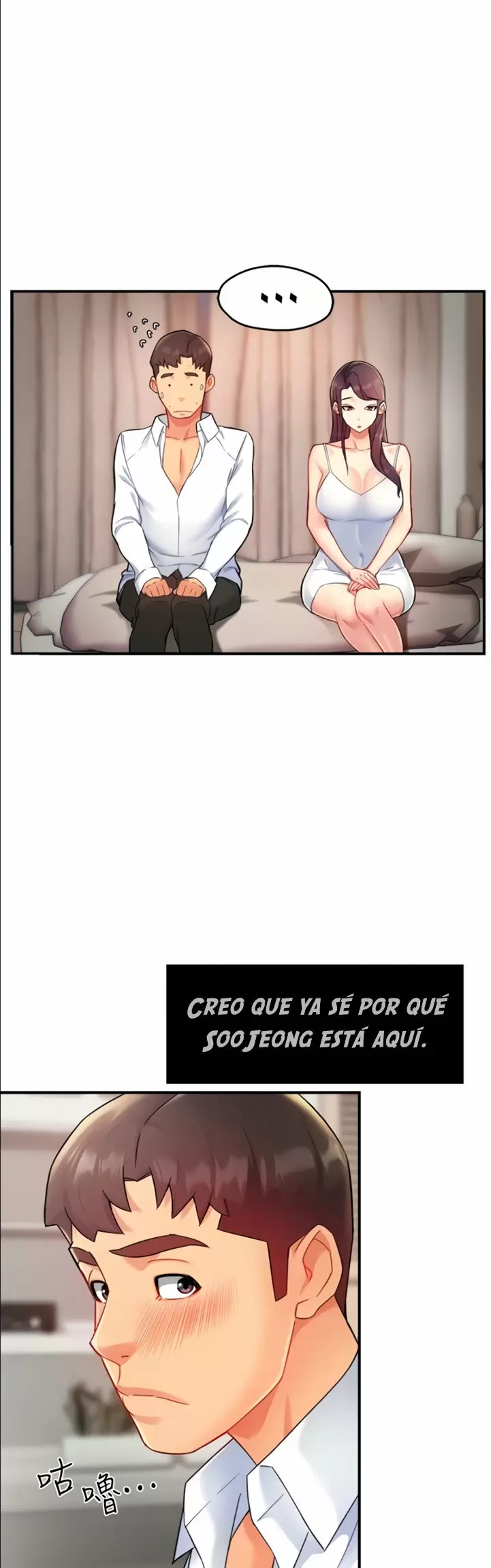 Teamleader report Capítulo 24 - Page 26