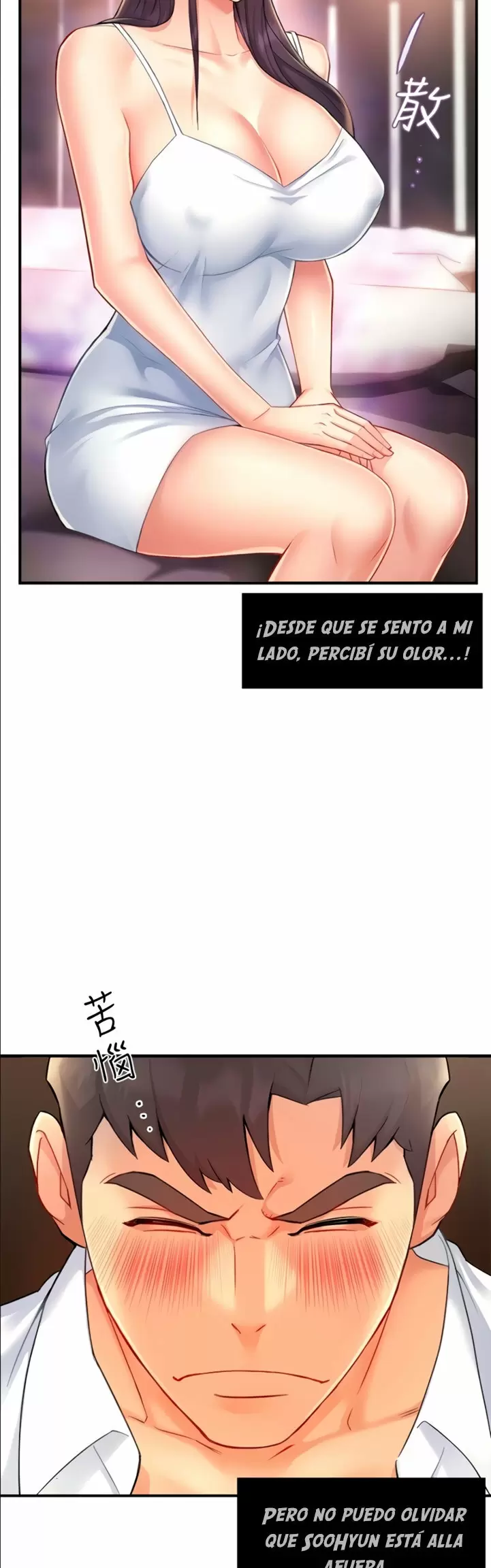 Teamleader report Capítulo 24 - Page 28