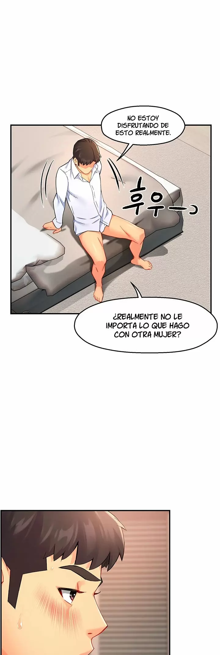 Teamleader report Capítulo 26 - Page 24