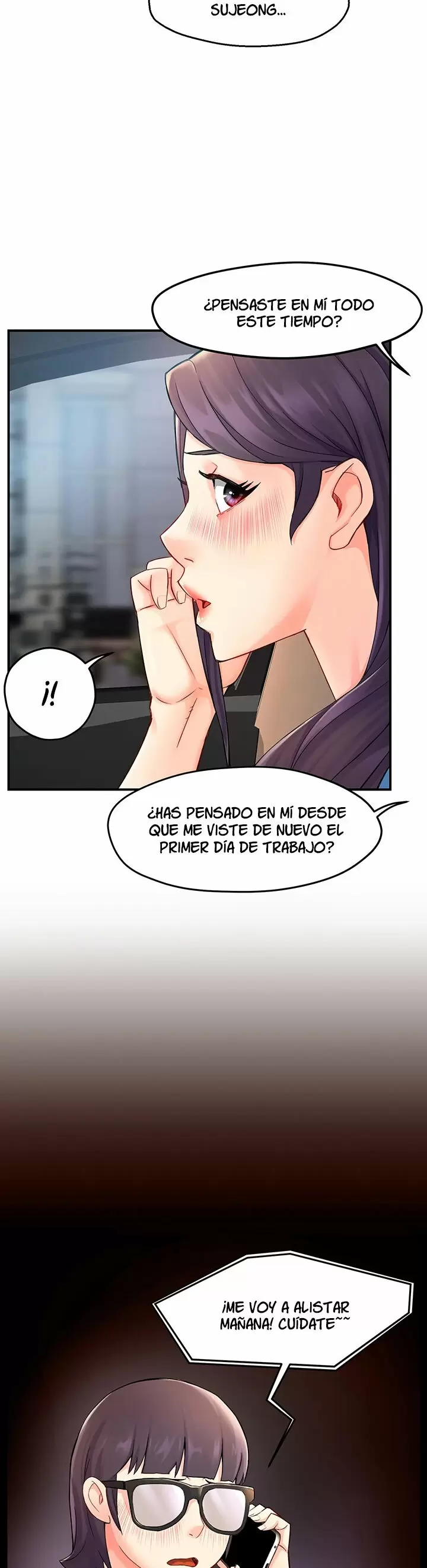 Teamleader report Capítulo 26 - Page 32