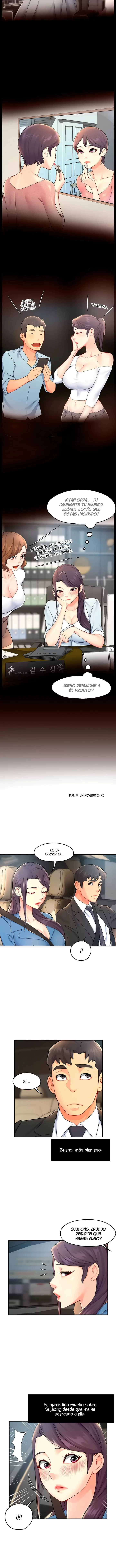 Teamleader report Capítulo 26 - Page 34