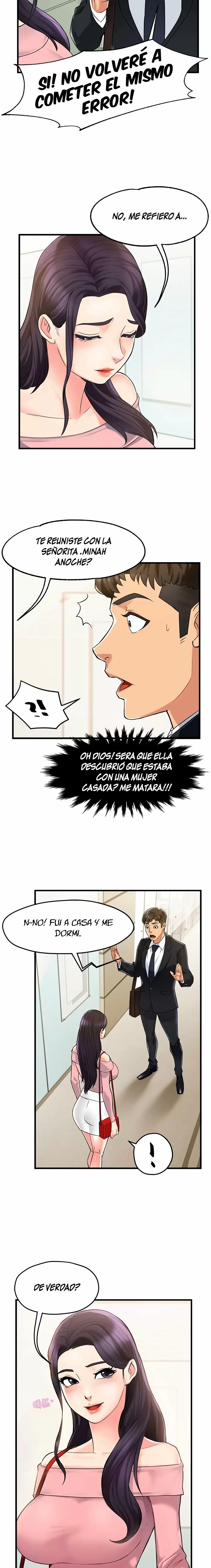 Teamleader report Capítulo 3 - Page 18