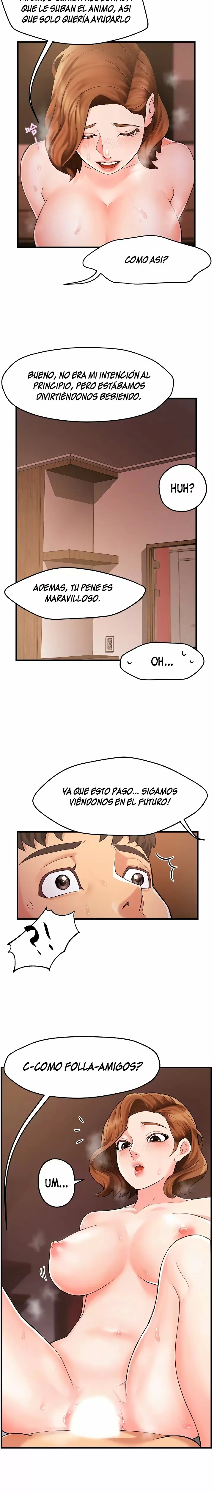 Teamleader report Capítulo 3 - Page 6