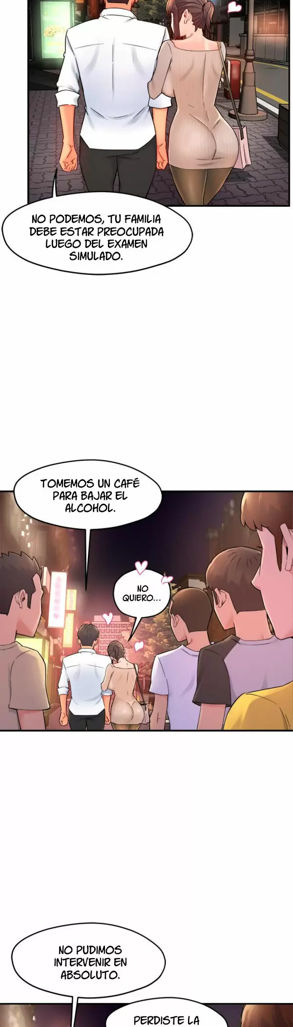 Teamleader report Capítulo 32 - Page 25