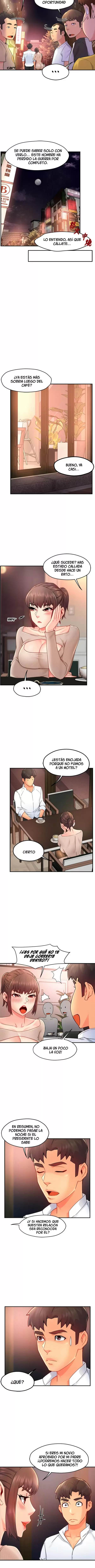 Teamleader report Capítulo 32 - Page 26