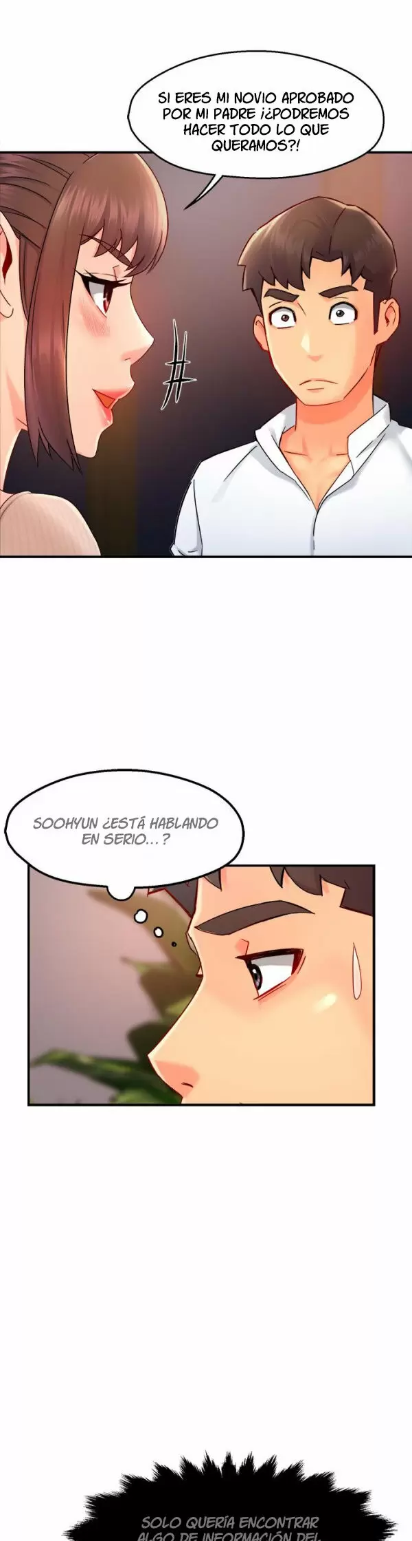 Teamleader report Capítulo 33 - Page 3