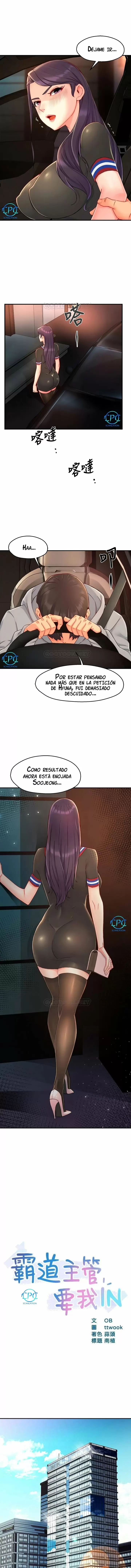Teamleader report Capítulo 37 - Page 2