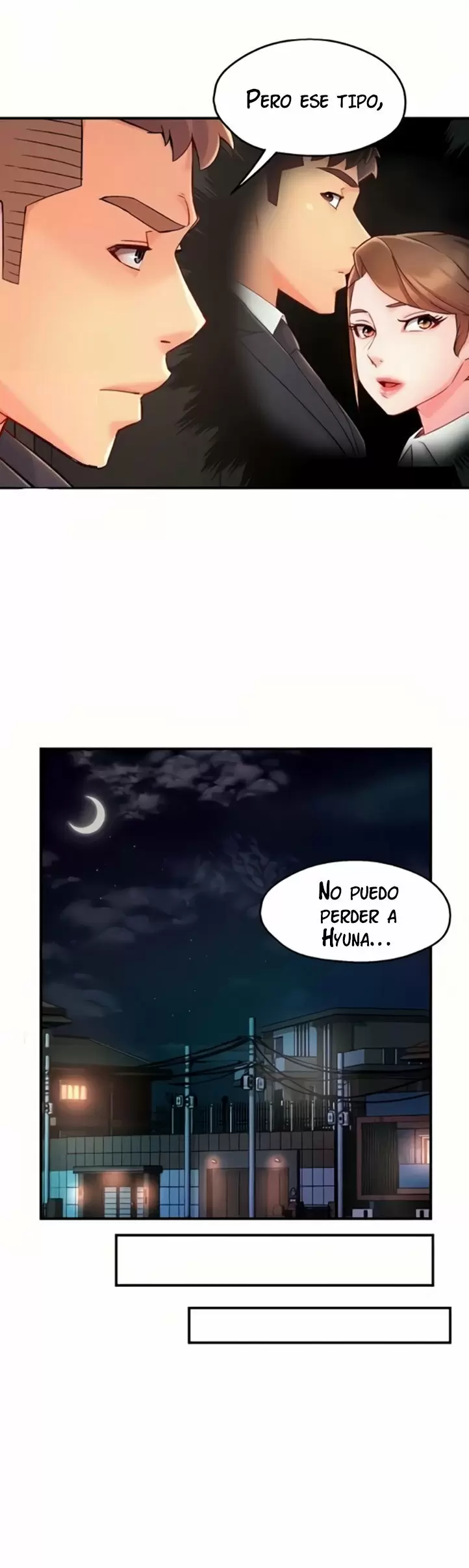 Teamleader report Capítulo 39 - Page 19