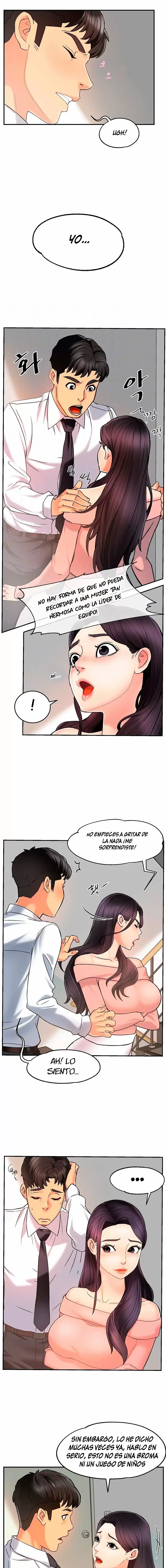 Teamleader report Capítulo 4 - Page 6