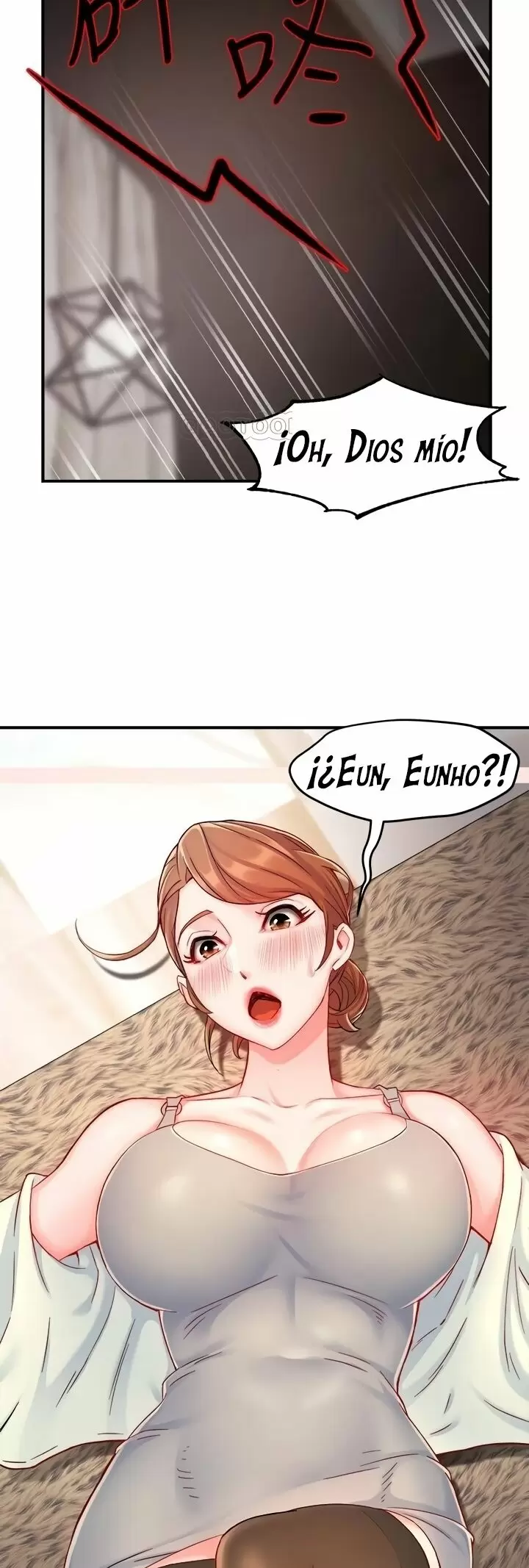 Teamleader report Capítulo 40 - Page 38