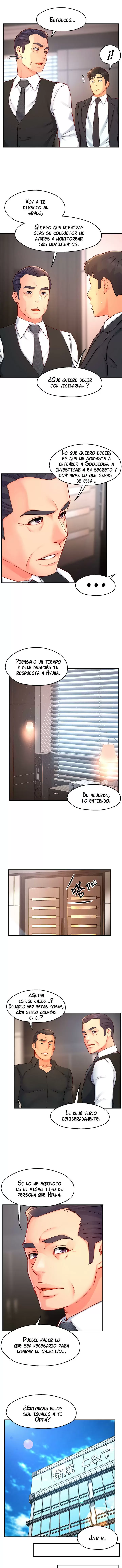 Teamleader report Capítulo 44 - Page 12
