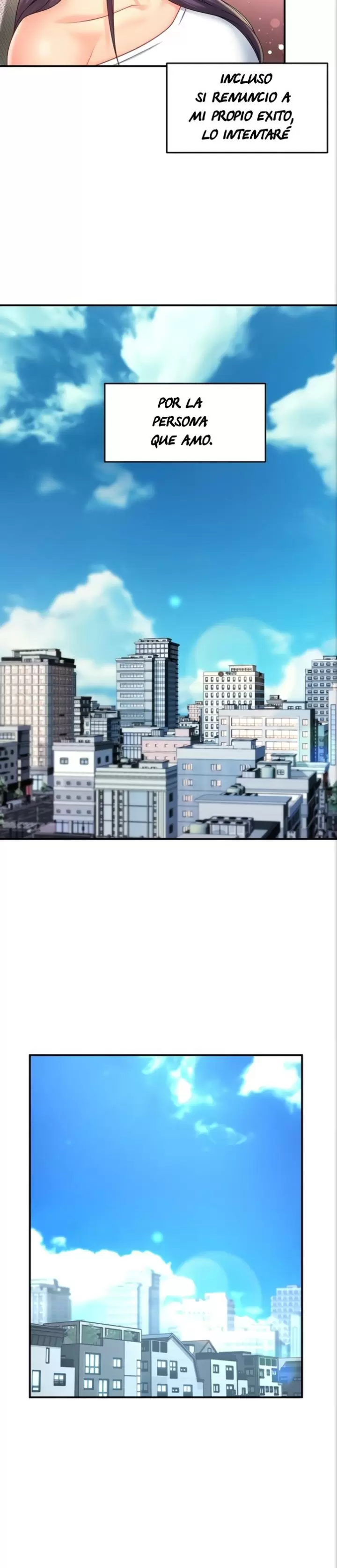 Teamleader report Capítulo 54 - Page 3