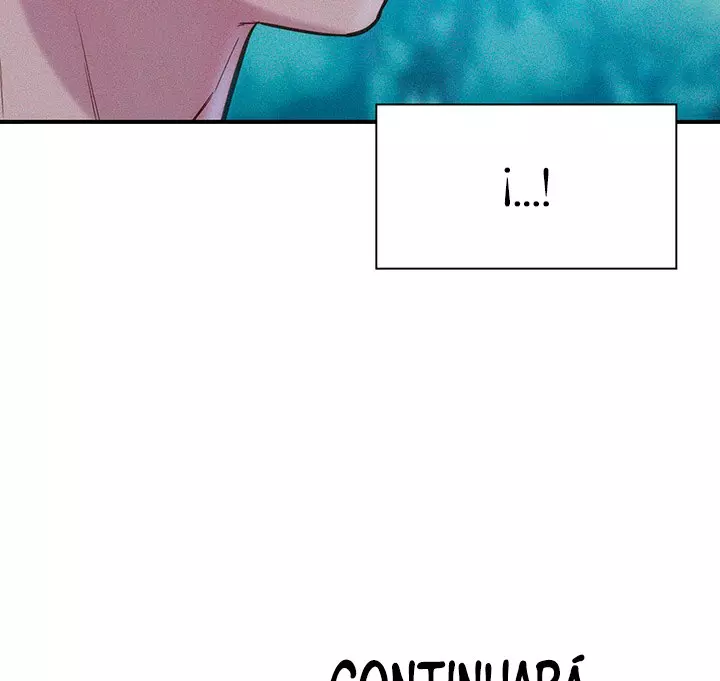 Romantic Camping Capítulo 4 - Page 55