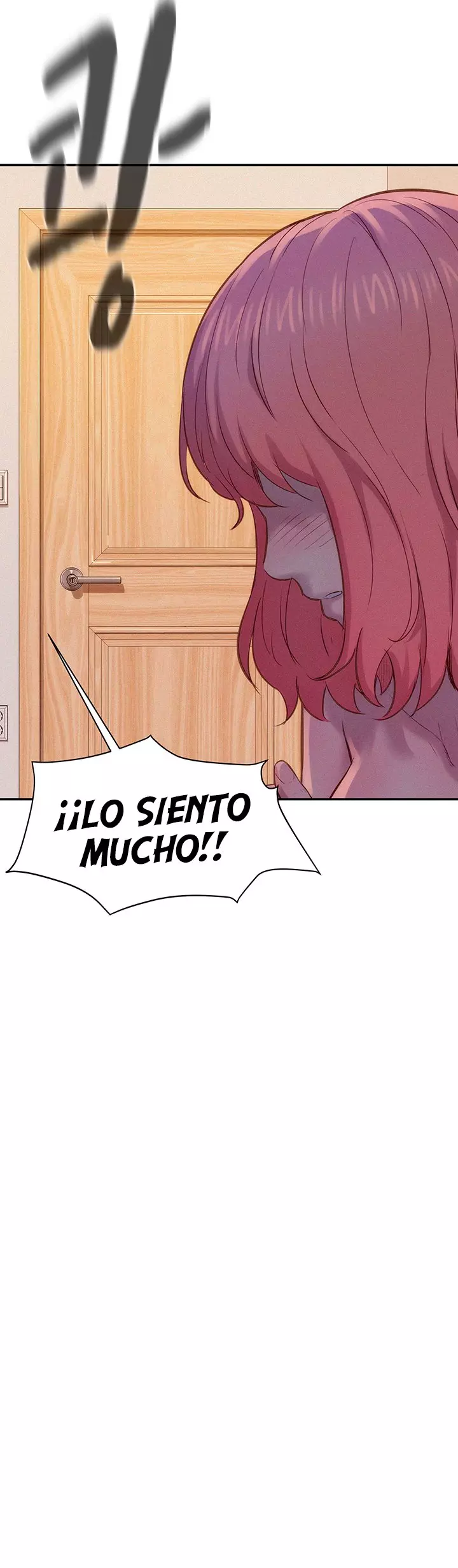 Romantic Camping Capítulo 4 - Page 9