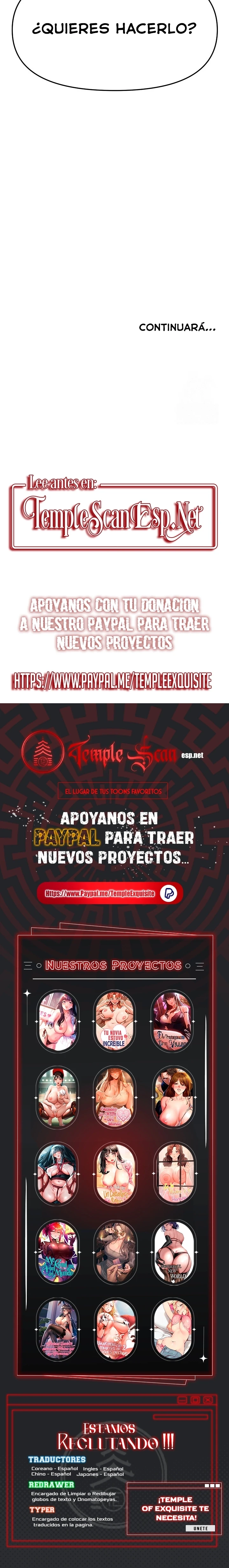 Anónimo 7 Capítulo 5 - Page 15