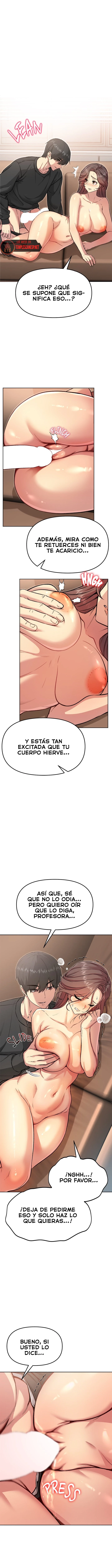 Anónimo 7 Capítulo 6 - Page 2