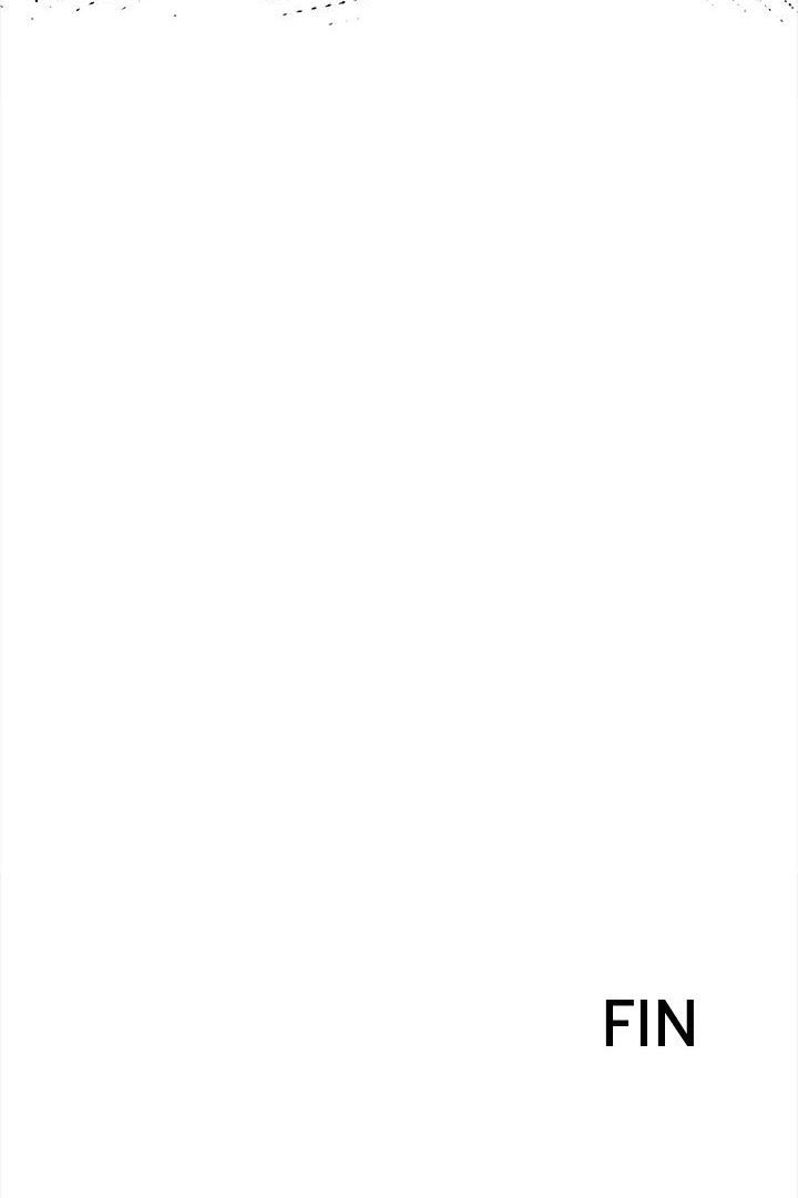 La escoria del mundo Capítulo 10 - Page 23