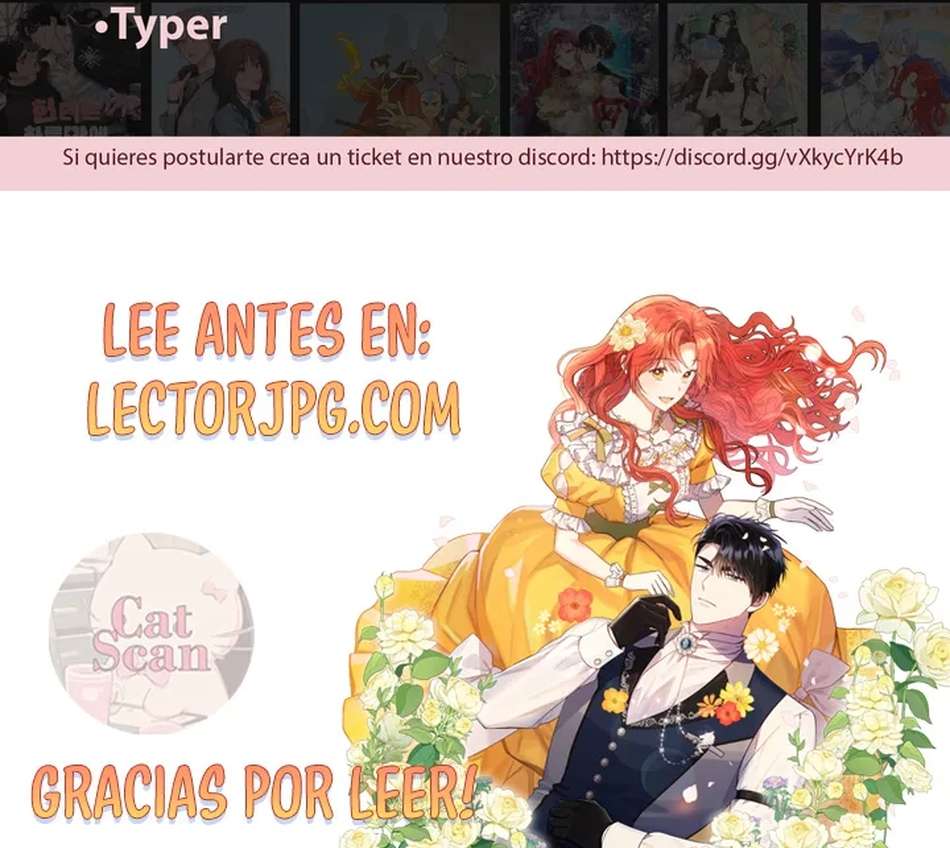 Amor a destiempo tras el matrimonio Capítulo 2 - Page 11