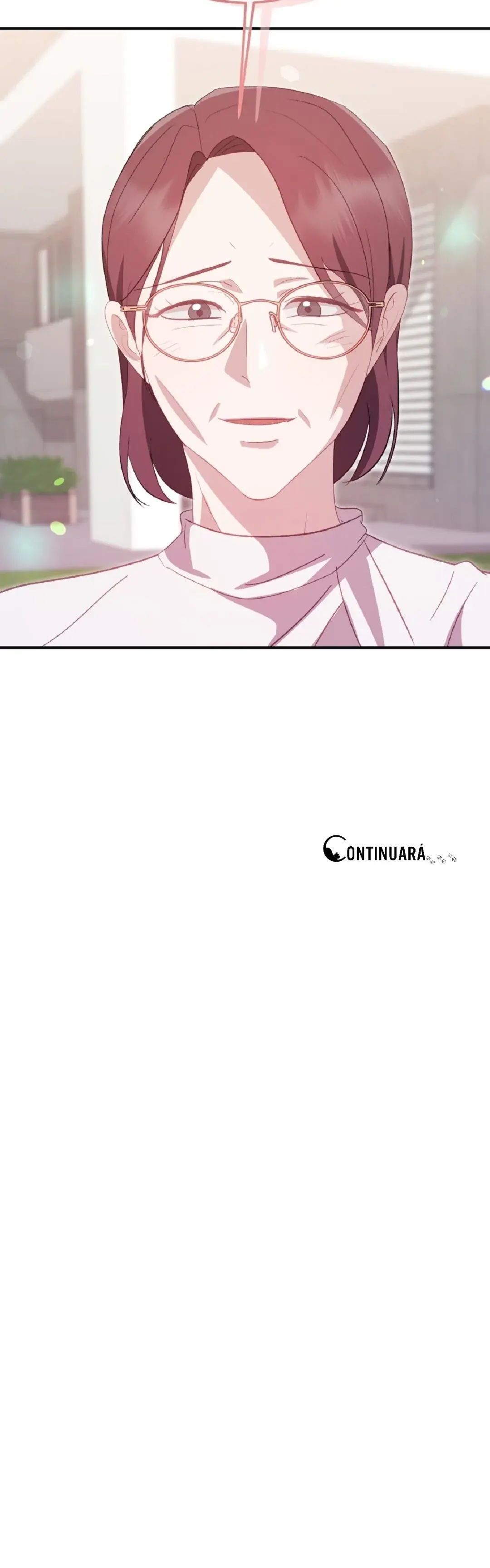 Amor a destiempo tras el matrimonio Capítulo 37 - Page 18