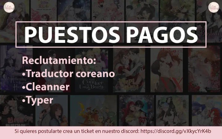 Amor a destiempo tras el matrimonio Capítulo 39 - Page 3