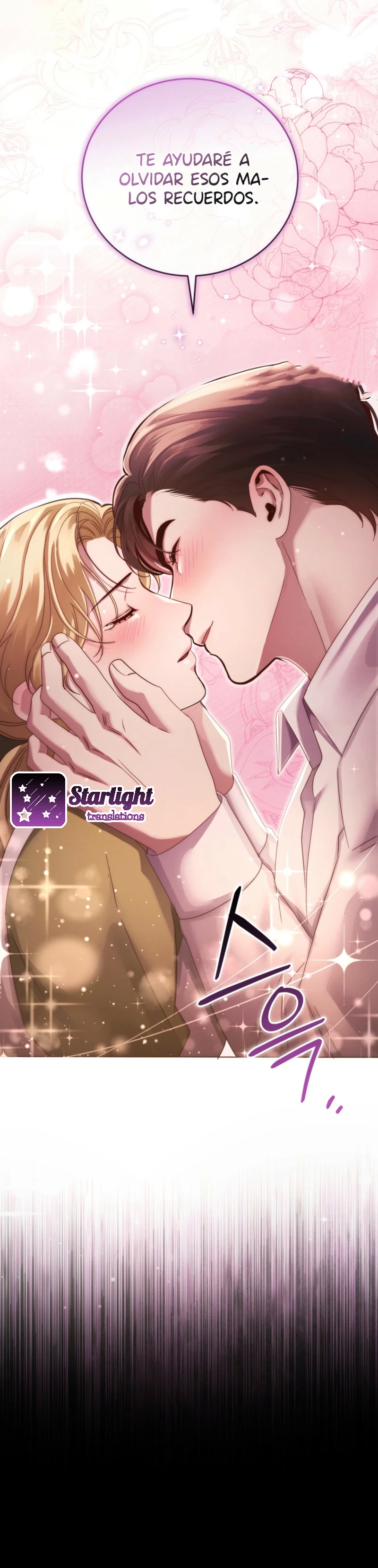 Olvídame, Mi Amor Capítulo 28 - Page 21