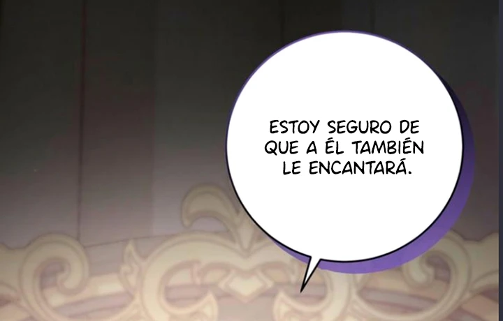 Olvídame, Mi Amor Capítulo 35 - Page 4