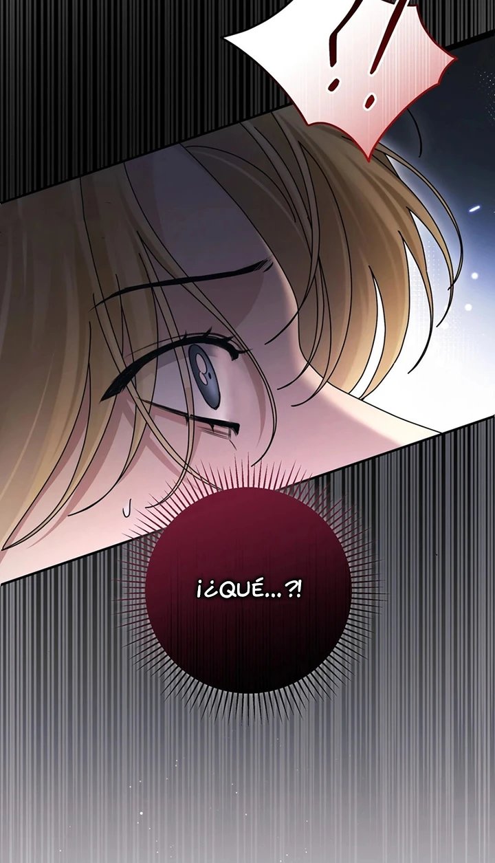Olvídame, Mi Amor Capítulo 37 - Page 14
