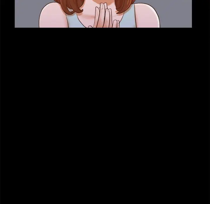 Inevitable Trap Capítulo 13 - Page 31