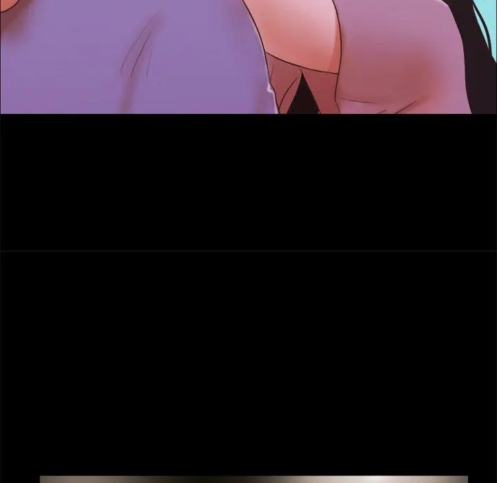 Inevitable Trap Capítulo 13 - Page 58