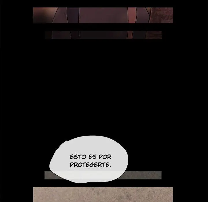 Inevitable Trap Capítulo 14 - Page 68