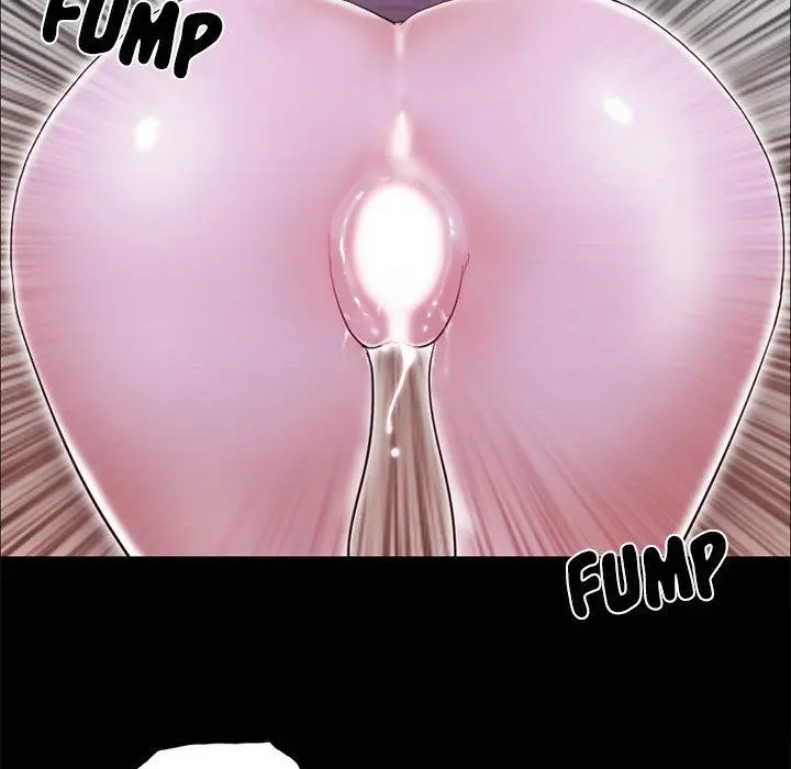 Inevitable Trap Capítulo 16 - Page 47