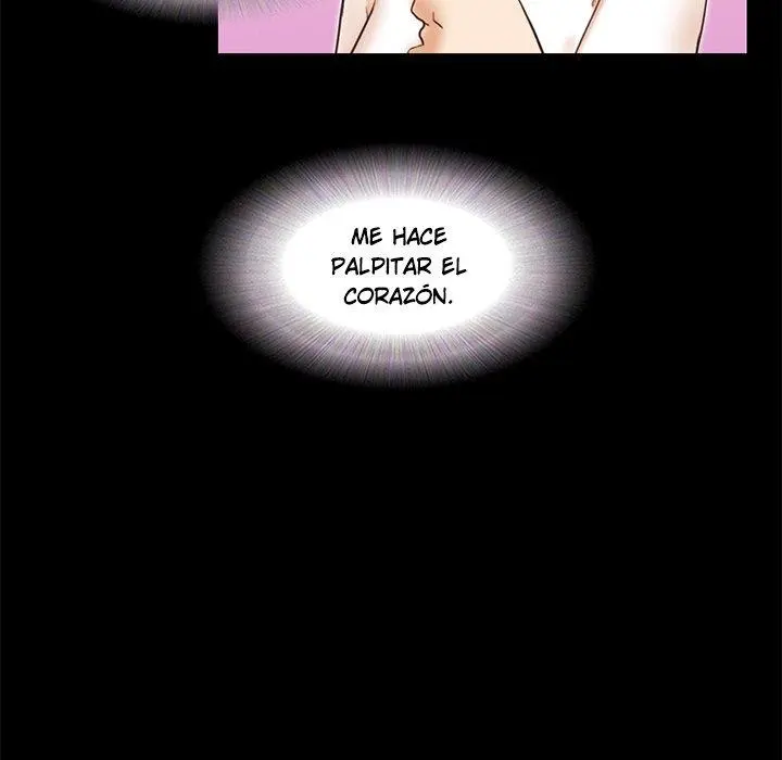 Inevitable Trap Capítulo 17 - Page 12