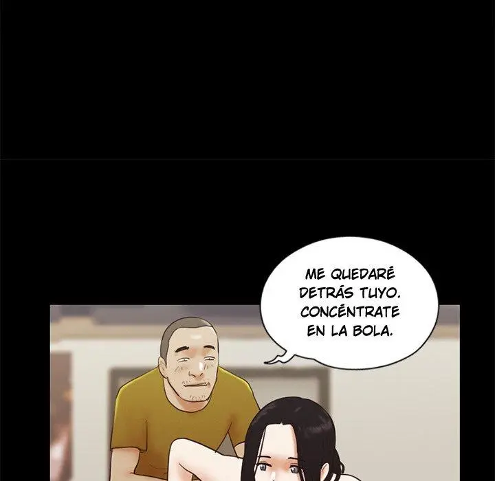 Inevitable Trap Capítulo 17 - Page 30