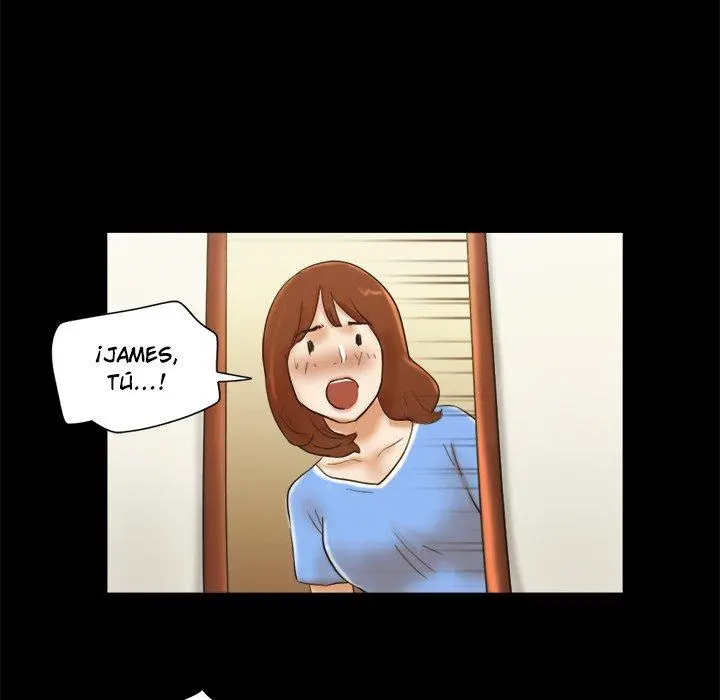 Inevitable Trap Capítulo 20 - Page 48