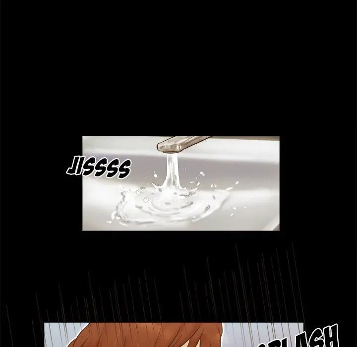 Inevitable Trap Capítulo 20 - Page 69