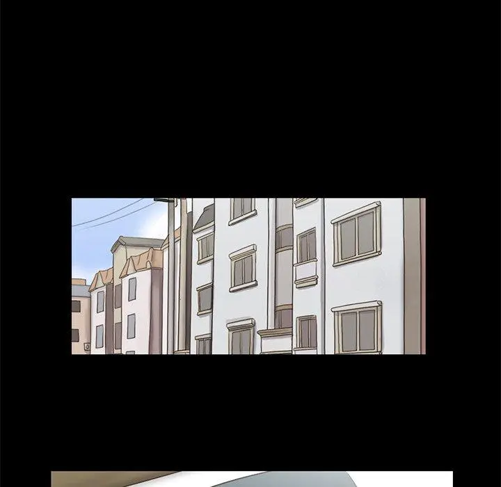 Inevitable Trap Capítulo 23 - Page 28