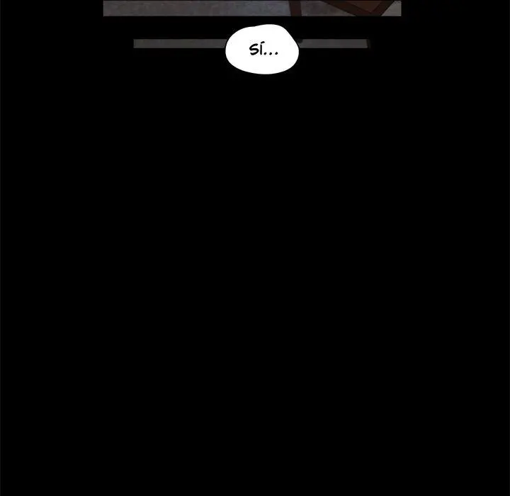 Inevitable Trap Capítulo 23 - Page 63